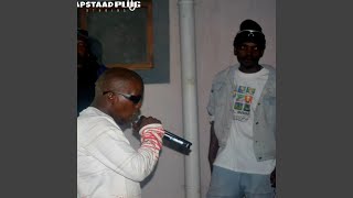 Download Lagu UMNQUNDU WENU MP3