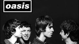 Top 10 Mejores Canciones de Oasis