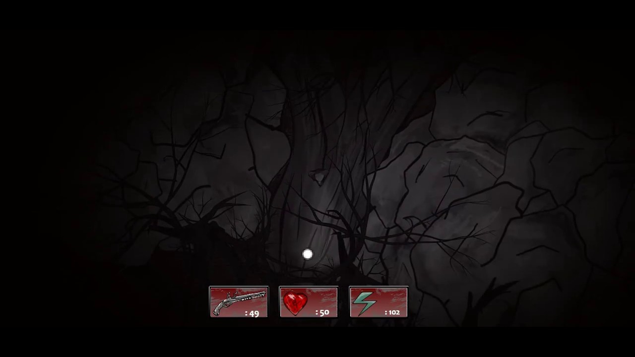 Construct 2 Up coming project - YouTube