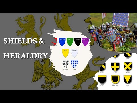 Video: Vindolanda: Žili zde římští vojáci