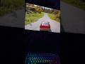Aaj Ka Plan Fail Ho Gaya 😳🔥 #shorts #tech #ytshorts #gaming #viral