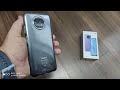 9 МИНУСОВ Xiaomi Redmi Note 9T 5G!