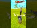 Wolf Game 37 wildcraft games animals gaming wcueedit 