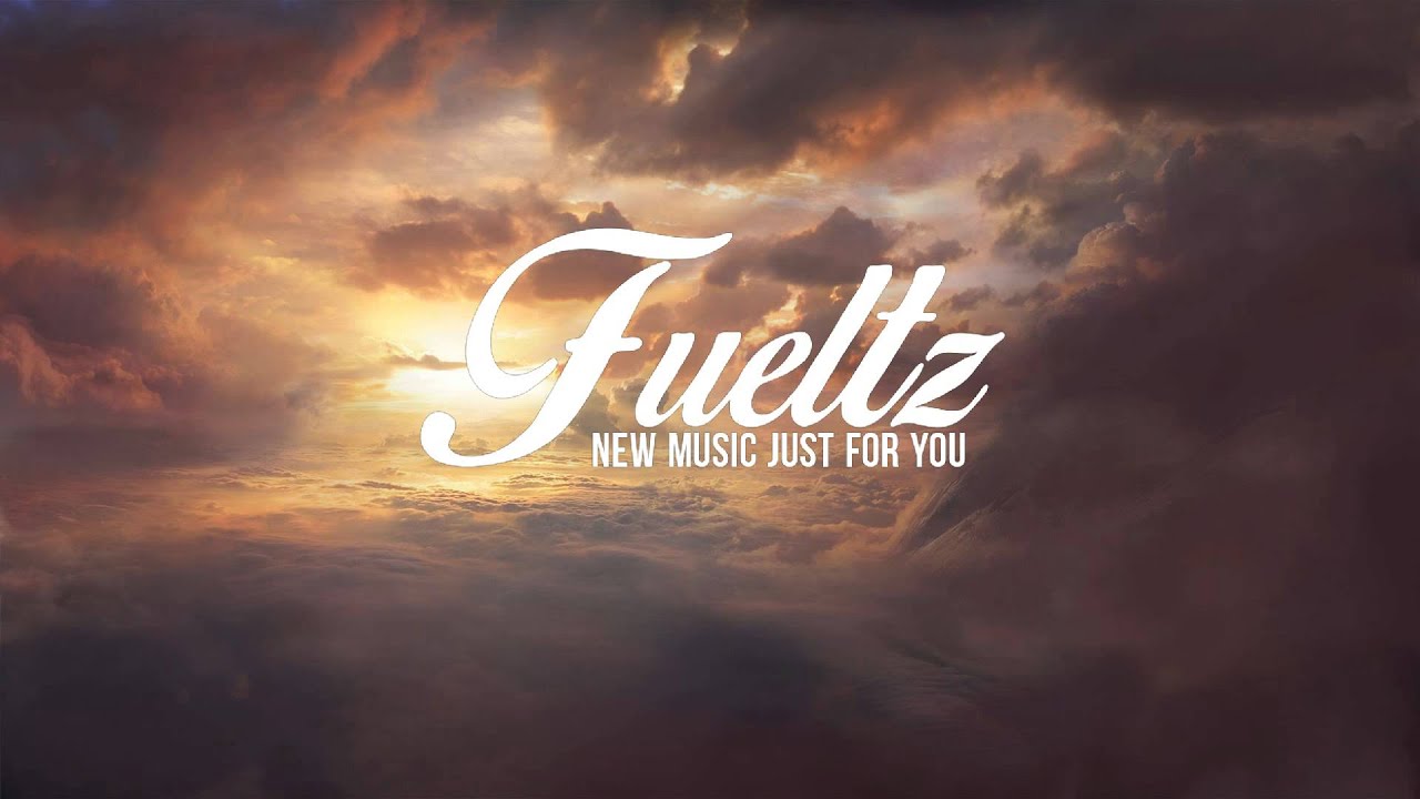 Purity Ring Push Pull YouTube