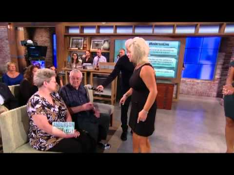 Theresa Caputo exposed as a FAKE medium and a FRAUD!