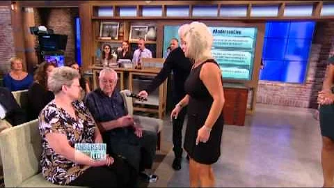 Theresa Caputo exposed as a FAKE medium and a FRAUD!