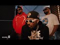 Doe Boy 3-Point Shootout | TCL x Rolling Loud [Ep.1]