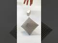 1分間満足 #art #magnet #asmr #shorts