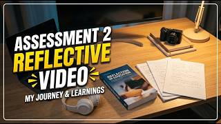 Assessment 2- Individual Reflective Video|| Unit Code:DASE201|| Data Security