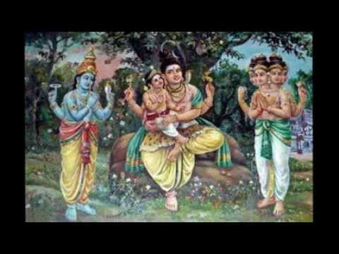 Karpanai Endraalum