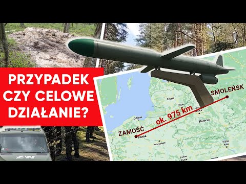 Wideo: O planowanych kosztach dla GPV 2018-2027. Czy kolczuga jest za mała?