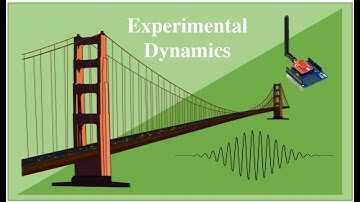 Quasi-Static, Shake Table, and Hybrid Simulation test methods (Lecture 9)