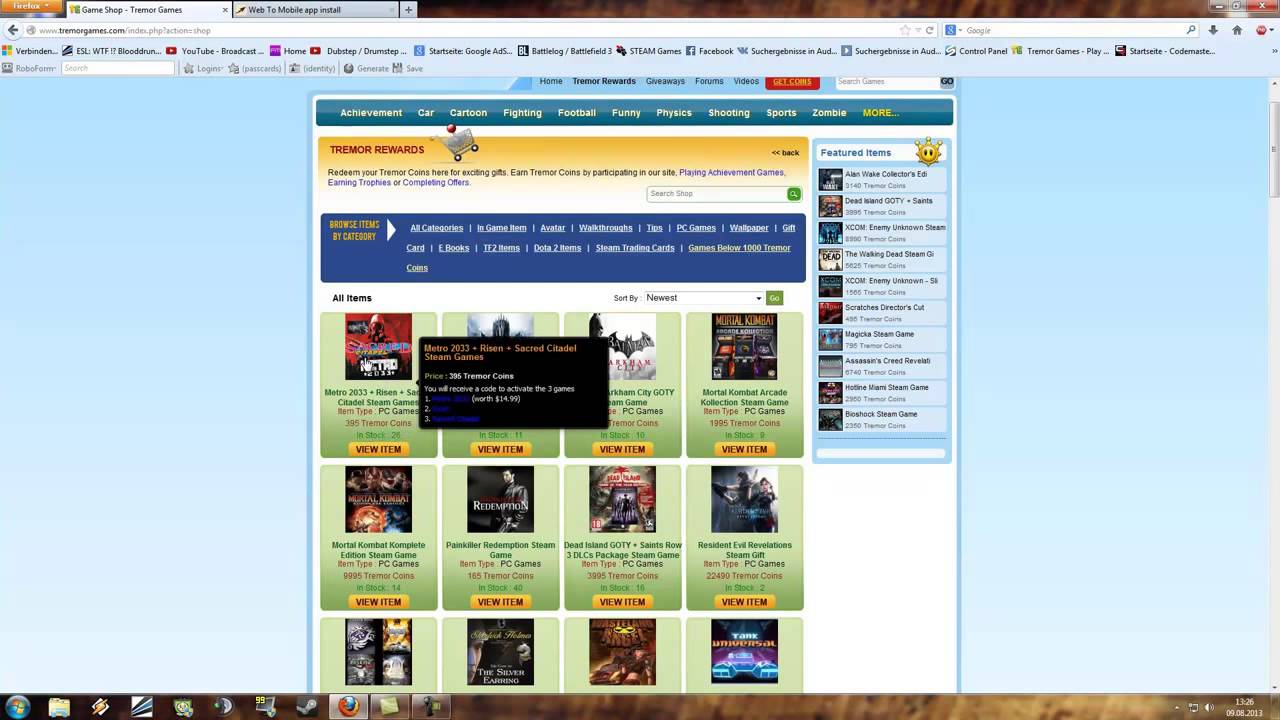 anmelde spiele anmelde spiele
