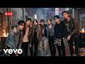 BTS ARIRANG Live Stream 2026 Bts Live