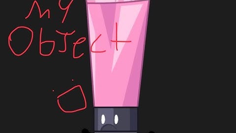 Find the bfb characters| how to get shampoo