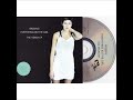 Everything But The Girl Missing 1995 Todd Terry S Tee Piece Remix HQ HD Mp3 