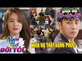 Ngọn Gió Đời Tôi - Best Cut Tập 63-64-65 | Chứng Kiến Tình Đầu Được Cầu Hôn, Anh Đành Buông Tay