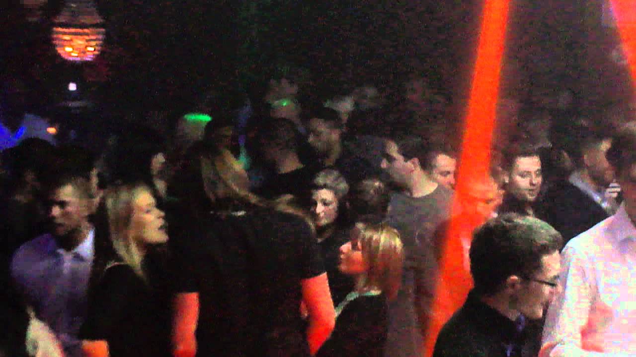 Why So Serious? By AppleNight