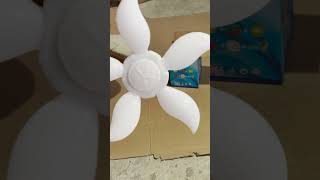 E27 LED Bulb Full Setup &amp; Review | Best LED Bulb for Home &amp; Office Use #shorts #e27led #review