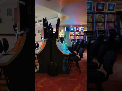 ¿Buscas el mejor casino online? Gana más eligiendo el Casino Correcto (y como hacerlo!)