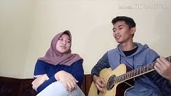Our story-kebahagianmu surga untukku (cover by.sunrisetomorrow)  - Durasi: 3:24. 