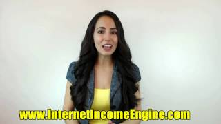 How to make money from home - Posting on Craigs List For Local Businesses, Home based business,