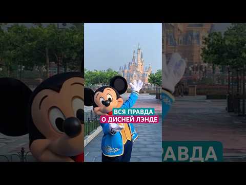 Video: Ulaznice za tematski park Disney udvostručit će se do 2031., kažu stručnjaci