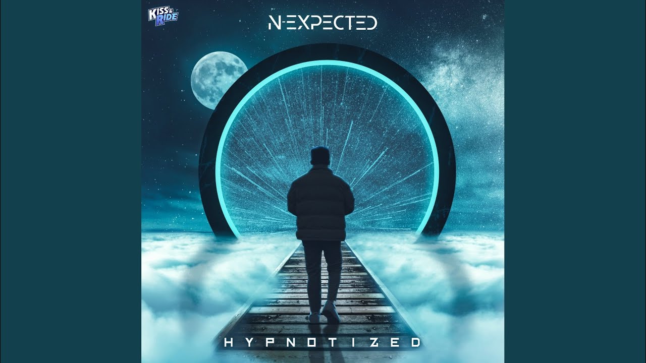 Hypnotized (Original Mix)