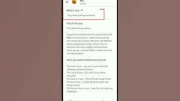 moj app new update today | moj app new features|| moj app ideas || moj app views kaise badhaye ||