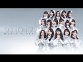 [MV] So Long! - JKT48