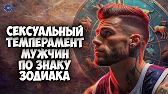 HOROSCOPE Гороскоп