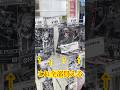 【絶対当てる】(奇跡)凄まじい品揃えのお店でパック購入したらまさかの!?(♯635) #ワンピース#開封動画 #ヒロインズエディション#onepiece #新弾#コミパラ#SPカード
