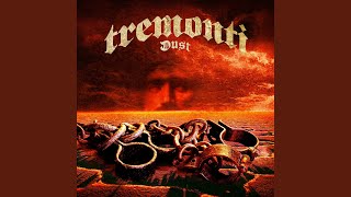 Video thumbnail of "Tremonti - Unable to See"