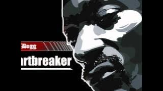 Snoop Dogg - Heartbreaker [New Song 2011]