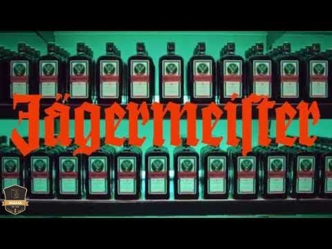 Video: Noile Coolpacks Ale Lui Jägermeister Vă Vor Permite Să Aduceți Jäger Peste Tot