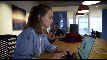 Puestos de trabajo después de un bootcamp de Desarrollo Web Full Stack