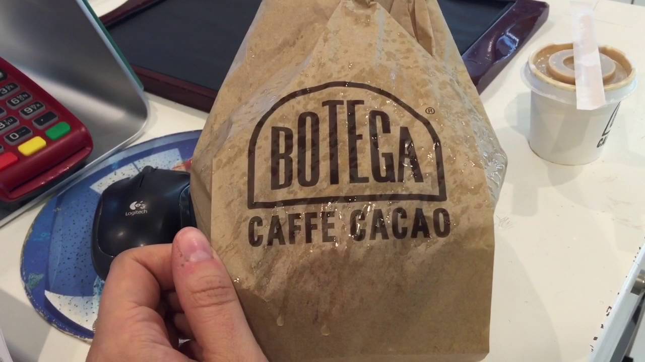 37# Vlog- La ricetta segreta!!!