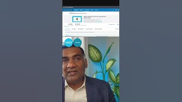 Reconciliation in Xero Interface and Tutorial