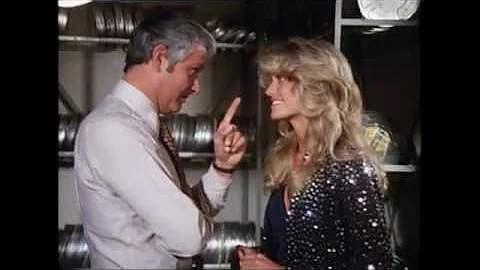 Roger Perry Tribute