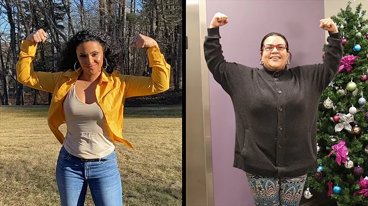 Family Self-Sufficiency (FSS) Program Helps Housing Choice Voucher Participants Achieve Their Goals