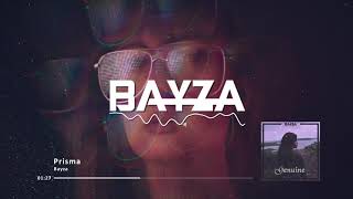 Bayza - Prisma
