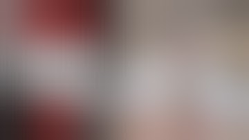 Beginner Cigar Guide - Boveda Humidor Starter Kits