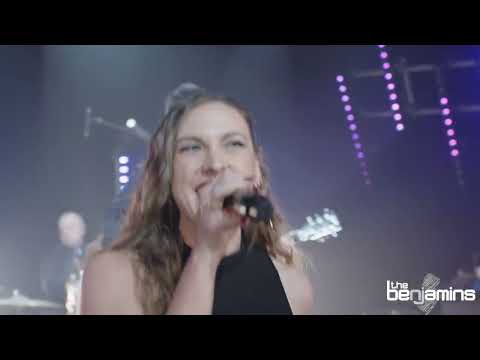 Video of The Benjamins - YouTube thumbnail