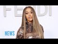 Cardi b cheekily claps back after shes body shamed for skintight look  e news