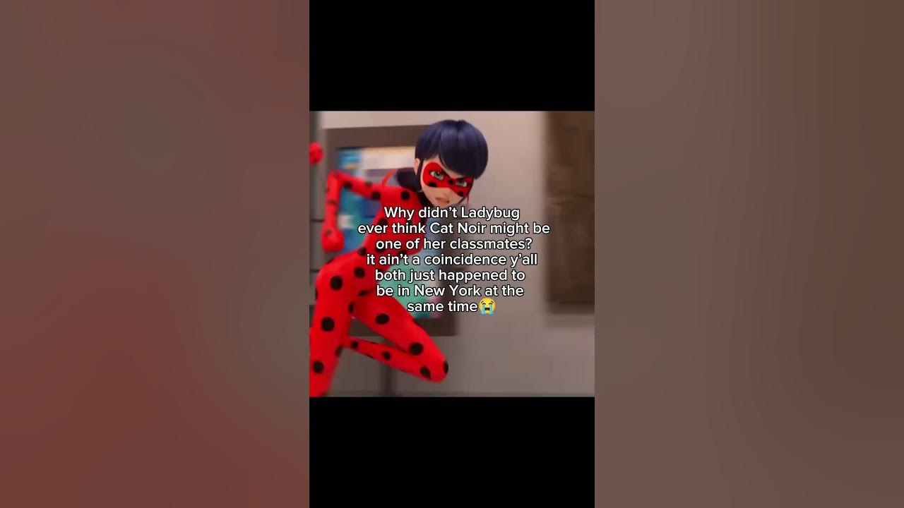 LIKE- 😭|| #miraculousedit #miraculous #mlbedit #miraculousladybug #adrien #ladybug #marinette