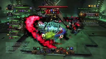 Mode 15 HR / CW / SW 1 Phases Orcus - One Of A Kind + Kryptonita Team Brasil