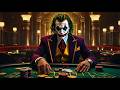 WHO TF🔥JUST STOOD UP FOR YOU. 😱 THE WHOLE GAME CHANGED - Joker Speech