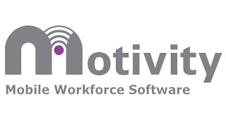 Motivity Workforce: Editing a Visit Report screenshot 5