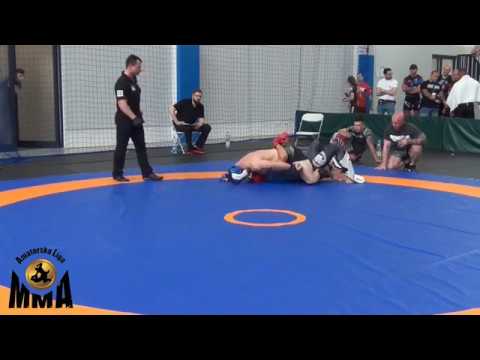 ME MMA 2018 LC 93 kg Jaśniewski B vs Małecki A camera iphone 8 plus apk