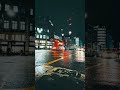 #capcut #creatorcapcut #template #cinematic